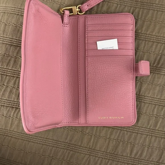 TORY BURCH shoulder bag - Picture 5 of 5